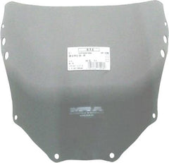 MRA CBR 900 RR - Originally-shaped windshield "O" 1998-1999