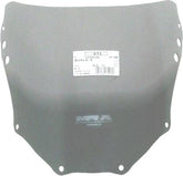 MRA CBR 900 RR - Originally-shaped windshield "O" 1998-1999