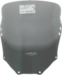 MRA CBR 900 RR - Touring windshield "T" 1998-1999