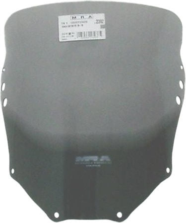 MRA CBR 900 RR - Touring windshield "T" 1998-1999