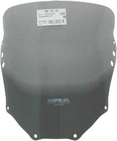 MRA CBR 900 RR - Touring windshield "T" 1998-1999