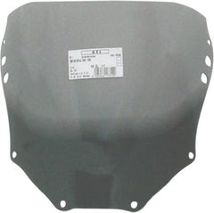 MRA CBR 900 RR - Racing windscreen "R" 1998-1999