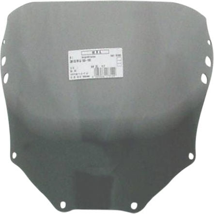 MRA CBR 900 RR - Racing windscreen "R" 1998-1999