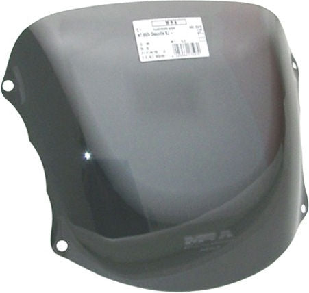MRA NT 650 V DEAUVILLE - Originally-shaped windshield "O" -2005