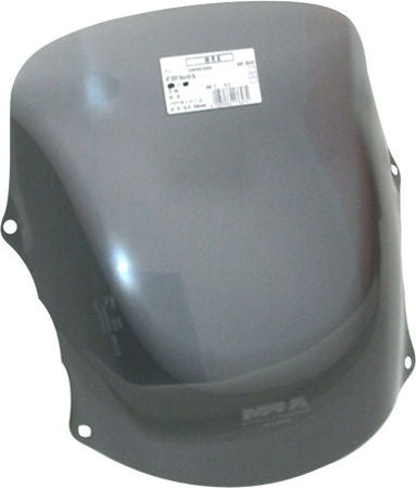 MRA NT 650 V DEAUVILLE - Touring windshield "T" -2005