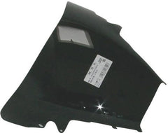 MRA VFR 800 - Originally-shaped windshield "O" 1998-2001