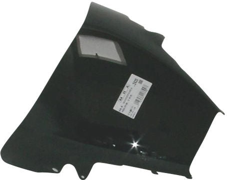 MRA VFR 800 - Originally-shaped windshield "O" 1998-2001
