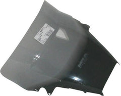 MRA VFR 800 - Touring windshield "T" 1998-2001