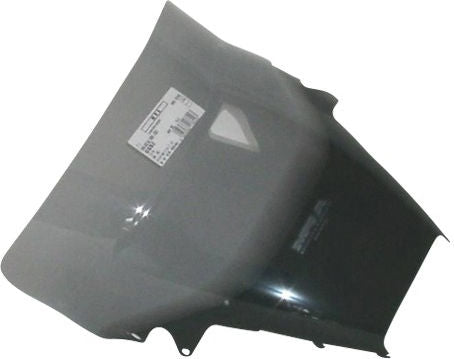 MRA VFR 800 - Touring windshield "T" 1998-2001