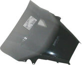 MRA VFR 800 - Touring windshield "T" 1998-2001