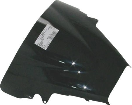 MRA VFR 800 - Racing windscreen "R" 1998-2001