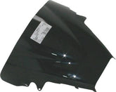 MRA VFR 800 - Racing windscreen "R" 1998-2001