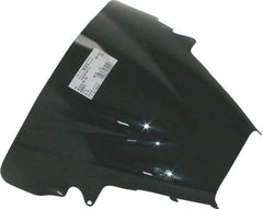 MRA VFR 800 - Racing windscreen "R" 1998-2001