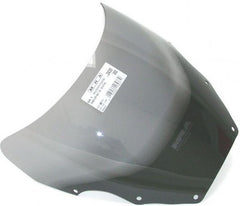 MRA CBR 600 F - Originally-shaped windshield "O" 1999-2000