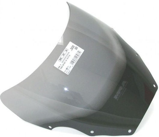 MRA CBR 600 F - Originally-shaped windshield "O" 1999-2000