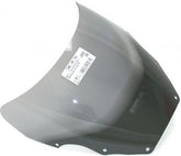 MRA CBR 600 F - Originally-shaped windshield "O" 1999-2000