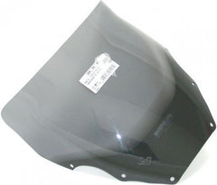 MRA CBR 600 F - Touring windshield "T" 1999-2000