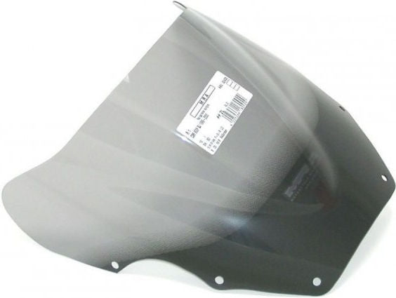 MRA CBR 600 F - Racing windscreen "R" 1999-2000