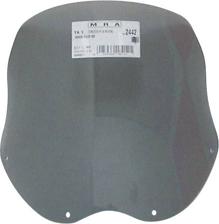 MRA VIGOR 650 - Touring windshield "T" all years