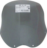 MRA VIGOR 650 - Touring windshield "T" all years