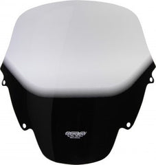 mra_4025066187676