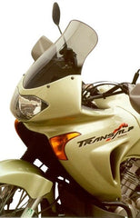 MRA XLV 650 TRANSALP - Touring windshield "T" 2000-
