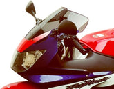 MRA CBR 900 RR - Originally-shaped windshield "O" 2000-2001