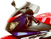 MRA CBR 900 RR - Spoiler windshield "S" 2000-2001
