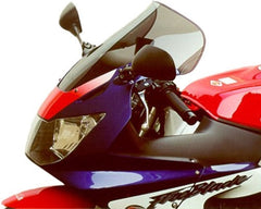 MRA CBR 900 RR - Touring windshield "T" 2000-2001