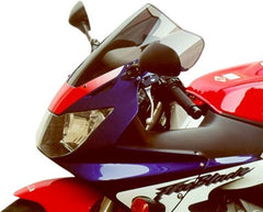 MRA CBR 900 RR - Racing windscreen "R" 2000-2001
