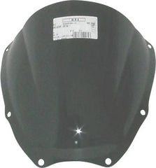 MRA VTR 1000 SP1 / SP2 - Racing windscreen "R" all years
