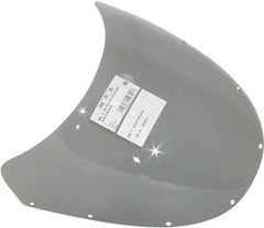 MRA RG 500 GAMMA - Spoiler windshield "S" all years