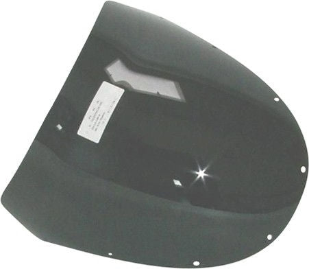 MRA RG 500 GAMMA - Touring windshield "T" all years