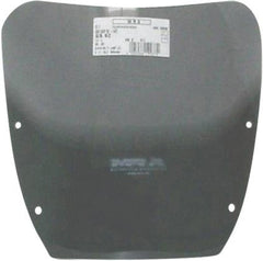 MRA GSX 600 F - Originally-shaped windshield "O" -1997