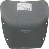 MRA GSX 600 F - Originally-shaped windshield "O" -1997