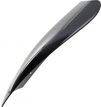 MRA GSX 750 F - Originally-shaped windshield "O" -1997