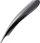 MRA GSX 750 F - Originally-shaped windshield "O" -1997