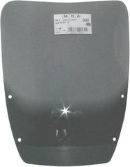 MRA GSX 750 F - Touring windshield "T" -1997