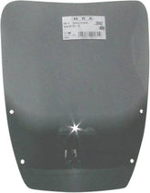 MRA GSX 750 F - Touring windshield "T" -1997