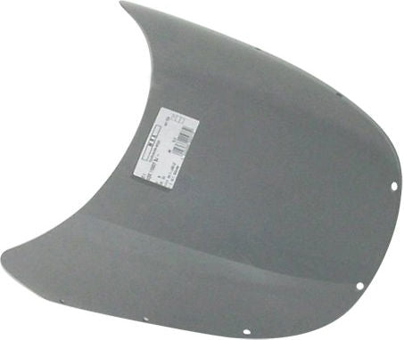 MRA GSX 1100 EF - Originally-shaped windshield "O" all years