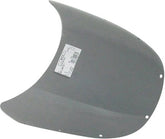 MRA GSX 1100 EF - Originally-shaped windshield "O" all years