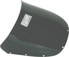 MRA GSX 1100 EF - Touring windshield "T" all years