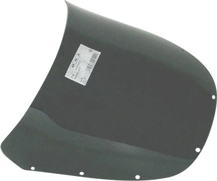 MRA GSX 1100 EF - Touring windshield "T" all years