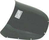 MRA GSX 1100 EF - Touring windshield "T" all years