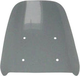 MRA GSX 750 S / 1100 S KATANA - Originally-shaped windshield "O" all years