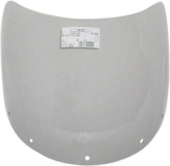 MRA GSX-R 750 -87 / 1100 -88 - Touring windshield "T" all years