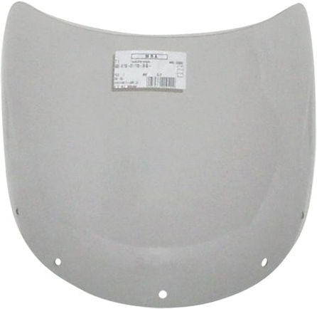 MRA GSX-R 750 -87 / 1100 -88 - Touring windshield "T" all years
