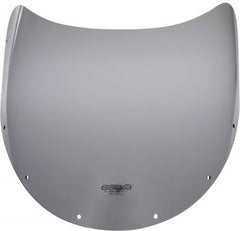 MRA GSX-R 750 - Originally-shaped windshield "O" 1988-1990