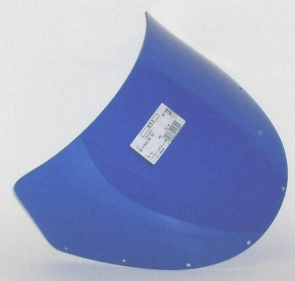 MRA GSX-R 750 - Touring windshield "T" 1988-1990