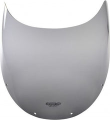 MRA GSX-R 1100 - Originally-shaped windshield "O" 1989-1990